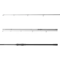 Daiwa Vertice Karpspö