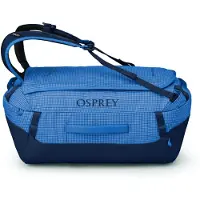 Osprey Transporter 40l Duffelväska
