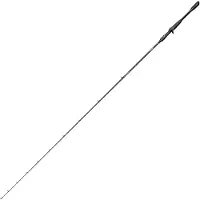 Savage Gear Revenge Sg8 Medium Game Baitcastingspö