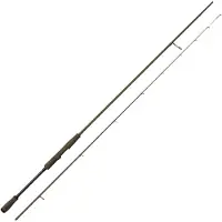 Savage Gear Sg4 Drop Shot Specialist Spinnfiskespö