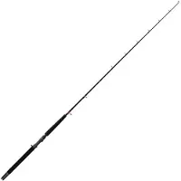 Okuma Wild Live Trollingstång