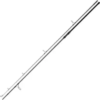 Daiwa Crosscast Karpspö