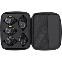 MADCAT Smart Mcl Multicolor 4+1 Bitlarm