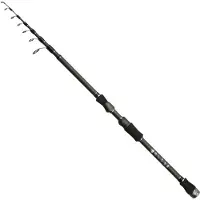 Mikado Nihonto Mh Telespin Spinnfiskespö