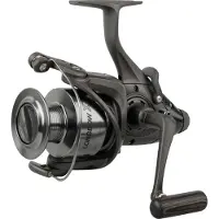 Okuma Longbow Xt Karpfiskerulle
