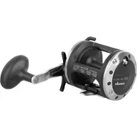 Okuma Classic Pro Clx Trollingrulle