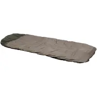 Prologic Element Comfort Sovsäck