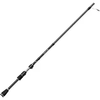 13 Fishing Fate Trout Sp Spinnfiskespö