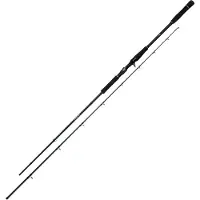 Mikado Jaws Pike Monster Baitcastingspö