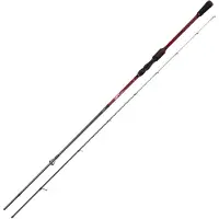 Mikado Mft Elite Spinnfiskespö