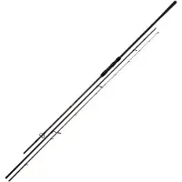 Mikado Katsudo Slim Distance Feederspö