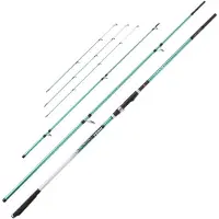 Penn Tidal Light Multi-tip Surfcasting Spö