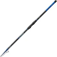 Mitchell Suprema Sw Pep Bolognesestav