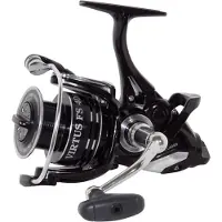 Ryobi Virtus Baitcast Fiskerulle