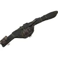 Prologic Avenger Padded Multi 3 Spöfodral