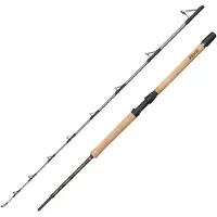 PENN Fishing PENN Havsfiske Spö Regiment IV Pro Boat 702 2-delat 210cm (Hårdhet: 30-50LBS)