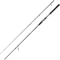 Penn Conflict Elite Topwater Spinnfiskespö