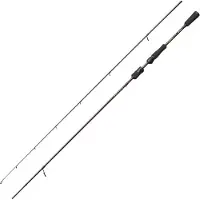 Abu Garcia Spike S Tech Hb Spinnfiskespö