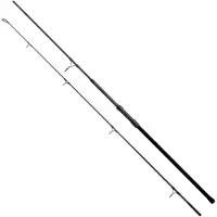 Daiwa Crosscast Tele Karpspö