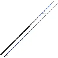 Savage Gear Sgs6 Kustjiggingspö