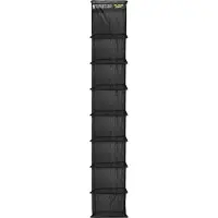 Preston Innovations Quick Dry Håv