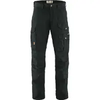 Fjällräven Barents Pro Winter Trousers vadderade herrkläder