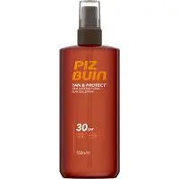 Piz buin Tan & Protect Oil Spray SPF 30