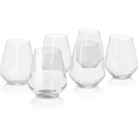 Eva Solo Legio Nova Tumblers 40 Cl Kopp