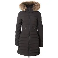 Superdry Damdunjacka Fuji