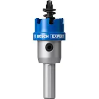 Bahco For Punches From 2 To 160 Mm 30 Mm Handtag