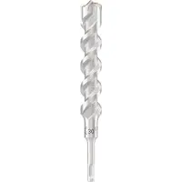 Bosch Accesorios Pro Sds Plus-5x Väggborr 30x200x250 Mm