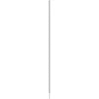 Bosch Accesorios Borr för betong PRO; SDS plus-5X; 18x950x1000 mm