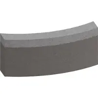 Bosch diamantborrkrona diamant core cutter