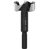 Bosch 2608901840 Forstnerborr 40 mm Total längd 88 mm 1 st