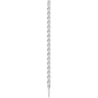 Bosch Accesorios Pro Sds Plus-5x Väggborr 25x550x600 Mm