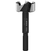 Bosch Accesorios Expert Forstnerborr 35 Mm