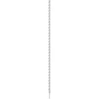 Bosch Accesorios Pro Sds Plus-5x Väggborr 22x950x1000 Mm