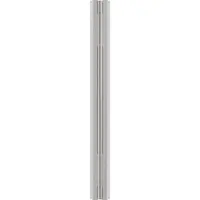 Bosch Hyvelstål 2608635901 10 st