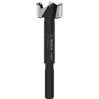 Bosch 2608901829 Forstnerborr 24 mm Total längd 88 mm 1 st