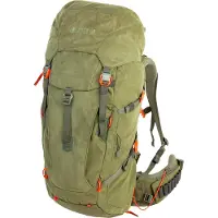 Fauna Outdoor Fauna Marten 45 Green