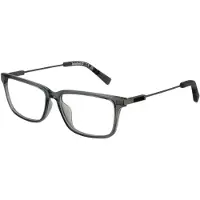Timberland Glasögonbåge TB50015-H 020 55