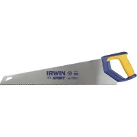 Irwin Handsåg 10505543; 550 mm; 10 TPI