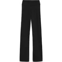 Armedangels Leggings 'REHMAA' svart