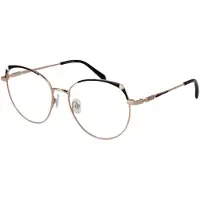 Emilio Pucci Pucci Glasögonbåge EP5209 028 55