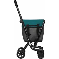 Playmarket New Easy Go Premium Shoppingvagn