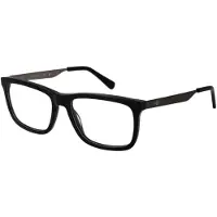 Gant Glasögonram GA3294 001 55