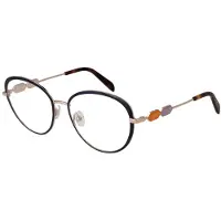 Emilio Pucci Pucci Glasögonbåge EP5187 092 54