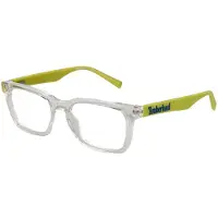 Timberland Glasögonram TB1832 026 50