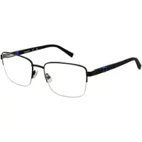 Timberland Glasögonbåge TB1818 002 55
