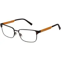 Timberland Glasögonram TB1829 049 52
